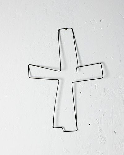 Croix Fil